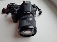 20180321_120623.jpg