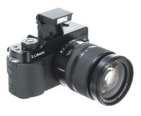 LumixDMC-L1-main1.jpg