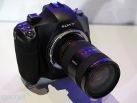 sony-hybride-full-frame1.jpg