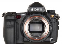 Sony_DSLR-A850, 03.jpg