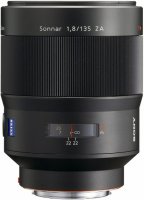 Объектив, Sony SAL-135F18Z Carl Zeiss Sonnar T, 135 мм, f1,8, ZA, 02.jpg