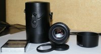Minolta 100.jpg