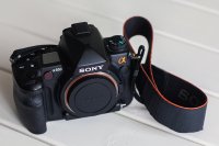 Sony_DSLR-A850, 02.jpg