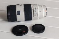 Объектив, Sony SAL-70200G2, 70-200 мм, f2,8, G SSM I, 02.jpg