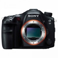 Sony-A99-Body-1-650x650.jpg