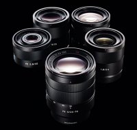 Sony-E-mount-lenses1.jpg