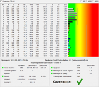 basICColor display-101_после калибровки.png