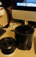 IMG_20180613_234312.jpg