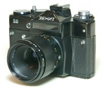 Zenit-10.jpg