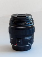 Canon-2.jpg