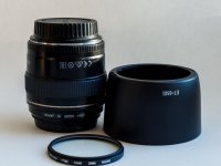 Canon-4-3.jpg