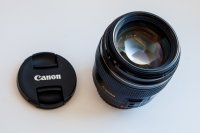Canon-3.jpg