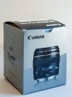 Canon-5.jpg