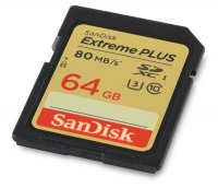 sandisk-extreme-plus-80-mbs-u3-sdxc-64gb.jpg