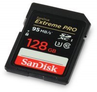 sandisk-extreme-pro-95mbs-uhs-i-128gb-sd-card.jpg