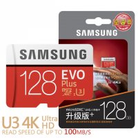 SAMSUNG-EVO-Plus-Memory-Card-32GB-SDHC-80mb-s-Class10-Micro-SD-C10-U1-TF-Cards.jpg_640x640.jpg