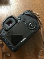 IMG_8654.jpg