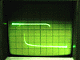 Hysteresis