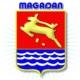 magadan