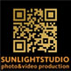 Sunlightstudio