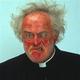 Father Jack