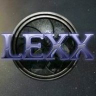 Lex009