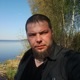 Юрий Вл.