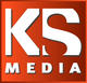 ksmedia