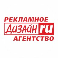 design.ru