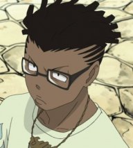 kilik