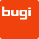 bugi