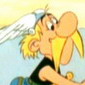 -=AsteriX=-