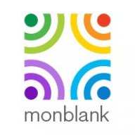 monblank