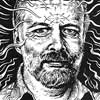 philipdick