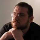 Павел Алхимов