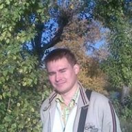 Иван Васильев
