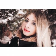 Daria_Esenina
