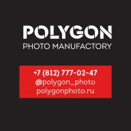 POLYGON