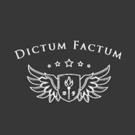 DiFactum