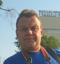 Sergey.Kabanov