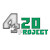 four20project