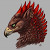 Gryphon95