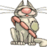 RAI