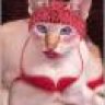 Margo