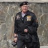 sailor55