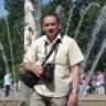 Amur28rus