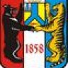 kotejka
