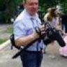 VladVP