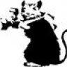 PiTTy