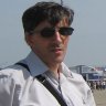 leo_alpha